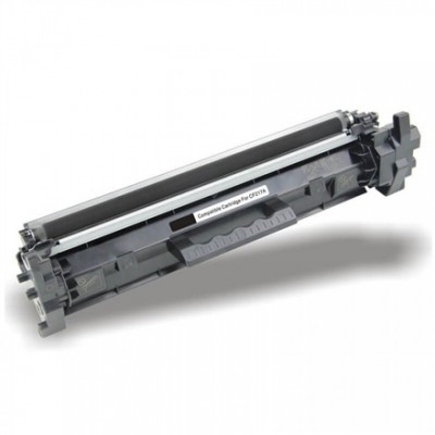 TONER COMPATÍVEL COM HP CF217A 17A | M130 M102 130A 102A 102W 130FN 130FW 130NW  