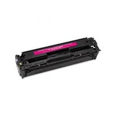 Toner HP CF413A 410A CF413AB Magenta | M477FDN M477FDW M452DW M452NW M452DN 