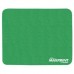 Mouse Pad Multilaser 