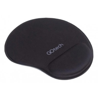 MOUSE PAD ERGONOMICO GOTECH